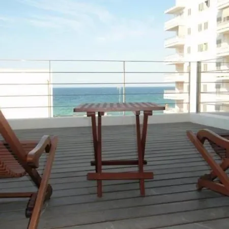 In Son Baulo Mit Terrasse Can Picafort (Mallorca)