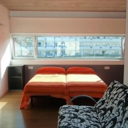 Apartment In Son Baulo Mit Terrasse *